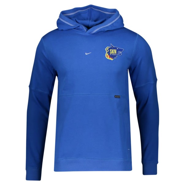 52150_Nike_SKN_St_Pölten_Academy_Pro_Hoody_blau_L