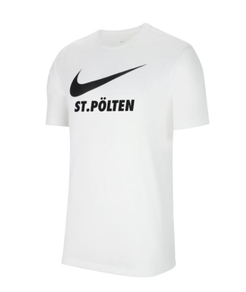 56108_Nike_SKN_St_Pölten_Shirt_Swoosh_Damen_weiß_Größe_S_34/36