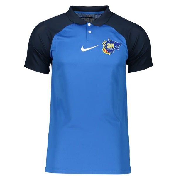 56089_SKN_St_Pölten_Nike_Polo-Shirt_Dri-Fit_Kurzärmelig_Größe_S