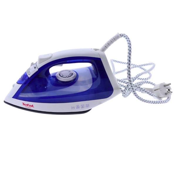 60035_Bügeleisen_Tefal_Virtuo_1800W_Anti_Calc_Eco-Energie_Ergonomischer_Griff