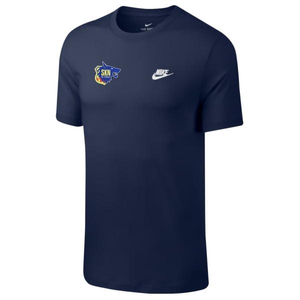 Nike 2xl t shirt top