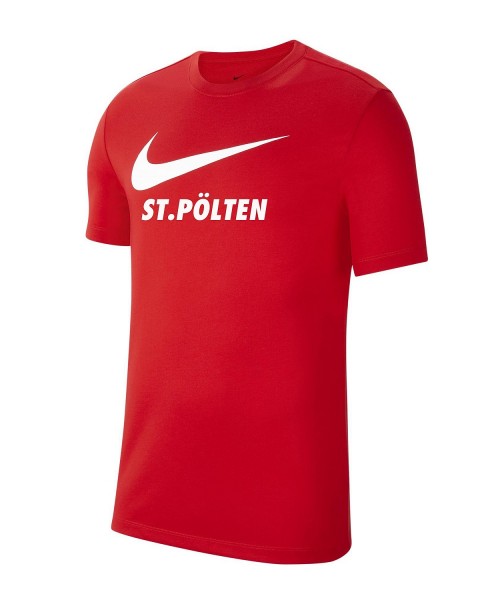 47985_Nike_SKN_St_Pölten_Shirt_Swoosh_Kids_Dri-FIT_rot